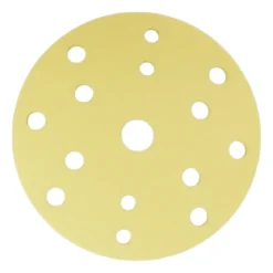 Kovax Super Assilex Super Tack Interface Pad - Hart