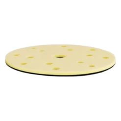 Kovax Super Assilex Super Tack Interface Pad - Hart