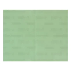Kovax Super Assilex Super Tack K1000 grün Streifen 130x170mm
