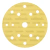 Kovax Super Assilex Super Tack K800 lemon 150mm