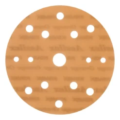 Kovax Super Assilex Super Tack K1200 orange 150mm