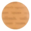 Kovax Super Assilex Super Tack K1500 orange 75mm