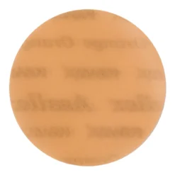 Kovax Super Assilex Super Tack K1500 orange 75mm