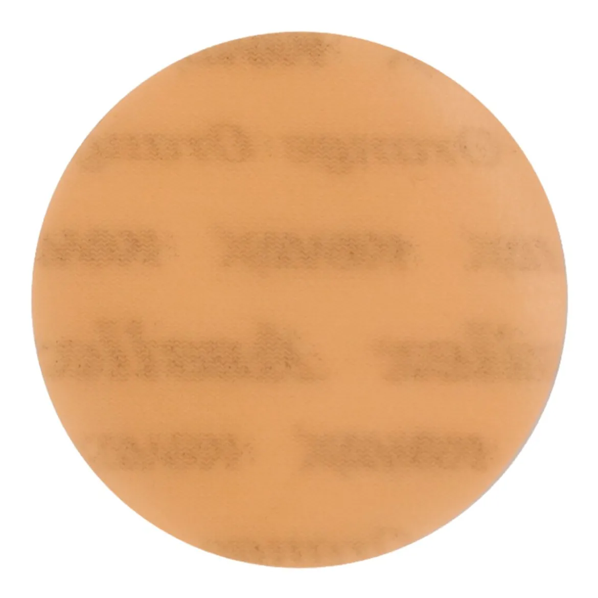 Kovax Super Assilex Super Tack K1500 orange 75mm