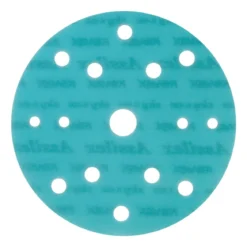 Kovax Super Assilex Super Tack K600 sky 150mm