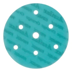 Kovax Super Assilex Super Tack K600 sky 125mm