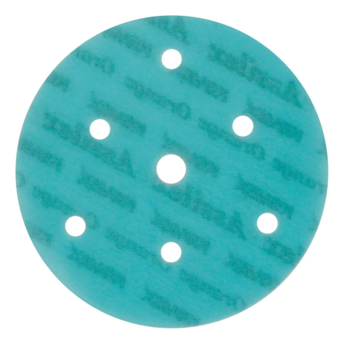 Kovax Super Assilex Super Tack K600 sky 125mm