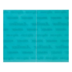 Kovax Super Assilex Super Tack K600 sky Streifen 130x170mm