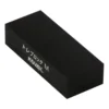 Kovax Toleblock M Applikator schwarz 68x27mm