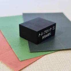 Kovax Toleblock S Applikator schwarz