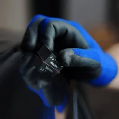 Kovax Toleblock S Applikator schwarz