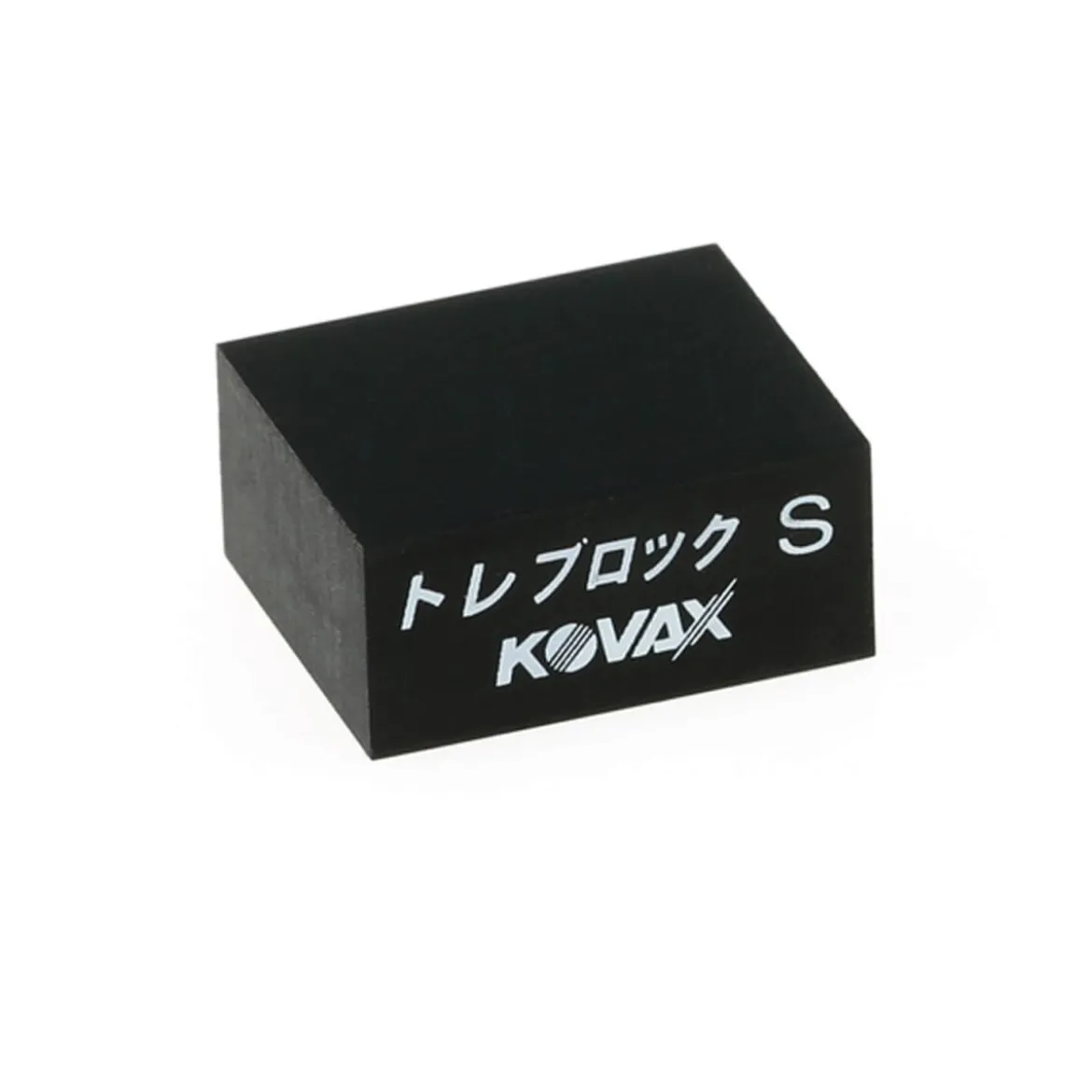 Kovax Toleblock S Applikator schwarz