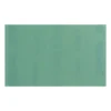 Kovax Tolecut Stick-On Schleifpapier K2500 blau 70x114mm