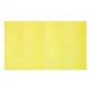 Kovax Tolecut Stick-On Schleifpapier K800 gelb 70x29mm