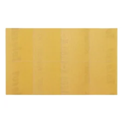 Kovax Tolecut Stick-On Schleifpapier K1200 orange 29x35mm