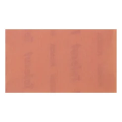 Kovax Tolecut Stick-On Schleifpapier K1500 rosa70x114mm