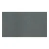 Kovax Tolecut Stick-On Schleifpapier K3000 schwarz 70x114mm