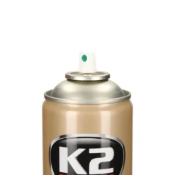K2 Polo Protectant Reinigungsschaum Green Tea 750ml