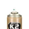 K2 Polo Protectant Reinigungsschaum Man Perfume 750ml