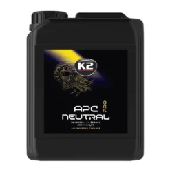 K2 PRO APC Neutral Pro Universalreiniger 5L