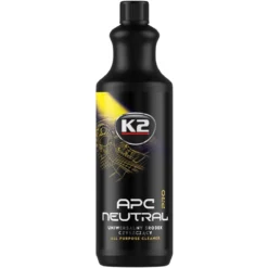 K2 PRO APC Neutral Pro Universalreiniger 1L