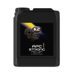 K2 PRO APC Strong Pro Universalreiniger 5L stark