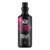 K2 Pro Bela Neon Pink Snow Foam 1L