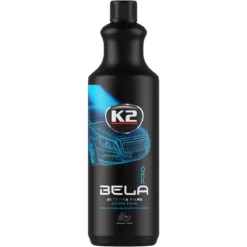 K2 PRO Bela Pro Aktivschaum 1L Energy Fruit
