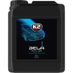 K2 PRO Bela Pro Aktivschaum 5L Energy Fruit