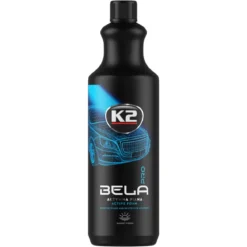 K2 PRO Bela Pro Aktivschaum 1L Sunset Fresh