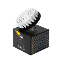 K2 PRO Brill Reinigungsbürsten-Aufsatz 100mm