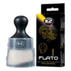 K2 Pro Flato Reinigungspinsel