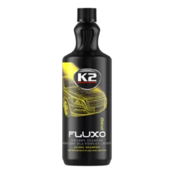 K2 Pro Fluxo Autoshampoo 1L