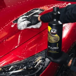 K2 Pro Fluxo Autoshampoo 1L