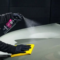 K2 Pro Hidron Nassversiegelung 1L