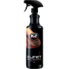 K2 PRO Klinet Pro Inspection Spray Lackreiniger 1L