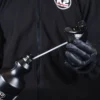 K2 PRO Mixer Sprühflasche 1L