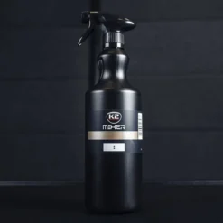 K2 PRO Mixer Sprühflasche 1L