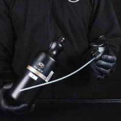 K2 PRO Mixer Sprühflasche 1L