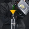 K2 Pro Neorim Pro Reifen- & Felgenreiniger 5L