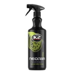 K2 Pro Neorim Pro Reifen- & Felgenreiniger 1L
