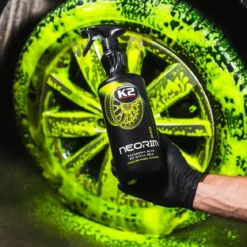 K2 Pro Neorim Pro Reifen- & Felgenreiniger 1L