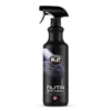 K2 PRO Nuta Anti Insect Pro Insektenentferner 1L