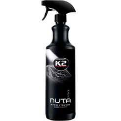 K2 PRO Nuta Pro Glasreiniger 1L