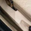K2 Pro Purio Kunststoffreiniger 1L