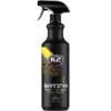 K2 PRO Satina Pro Interior Dressing Cockpitpflege 1L Energy Fruit