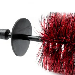 K2 PRO Scepter Felgenbürste 45cm