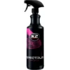 K2 PRO Spectrum Pro Quick Detailer Schnellpflege 1L