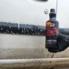 K2 Pro Tefro Vorreiniger 1L