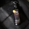 K2 PRO Velor Pro Textilreiniger 1L